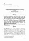 Research paper thumbnail of Una descripción de los estilos de enseñanza en la Universidad de Antioquia