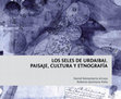 Research paper thumbnail of Seles de Urdaibai. Paisaje, cultura y etnografía.