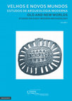 Research paper thumbnail of Do Oriente para Ocidente. Contributo para o conhecimento da porcelana chinesa nos quotidianos de época Moderna. Estudo de três contextos arqueológicos de Lisboa.