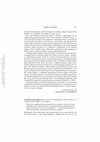 Research paper thumbnail of Mill on Nationality, by Georgios Varouxakis