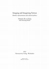 Research paper thumbnail of [with CHANG Bi-yu] Imaging and Imagining Taiwan: Identity representation and cultural politics