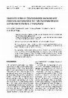 Research paper thumbnail of Hu, A.-Q., S.W.Gale, P.Kumar, G.A.Fischer & K.S.Pang. 2014. Taxonomic notes on Didymoplexiella siamensis and Gastrodia peichatieniana, two fully mycoheterotrophic orchids new to the flora of Hong Kong. Annales Botanici Fennici 51: 177 – 184.