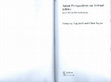 Research paper thumbnail of Snakes in the Dark Age: Human Action, Karmic Retribution, and the Possibilities for Hindu Animal Ethics