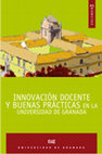 Research paper thumbnail of Colección Arqueológica de Prácticas de Formación y Consulta de la UGR, CAU-I