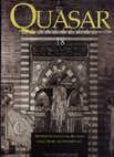 Research paper thumbnail of Gaspare Fossati in Turchia. Continuità, contaminazioni, trasformazioni.