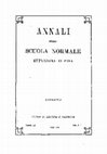 Research paper thumbnail of Rec. a Manuscrits datés conservés en Belgique, III, Bruxelles-Gand 1978 (1980)