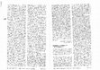 Research paper thumbnail of Rez. Matthias Georgi: Heuschrecken, Erdbeben und Kometen, in: WerkstattGeschichte 64 (2013)