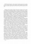 Research paper thumbnail of FYSON Donald, Magistrates, Police and People. Everyday Criminal Justice in Quebec and Lower Canada, 1764-1837, Toronto Buffalo London, Published for The Osgoode Society for canadian Legal History by University of Toronto Press, 2006, 467 p., $ 65, £ 42.