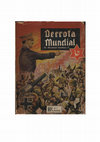 Derrota-mundial-salvador-borrego Cover Page