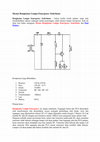 Research paper thumbnail of LAMPU EMERGENCY