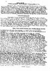 Research paper thumbnail of Surat mengenai riwayat berdirinya Barisan Samadi Republik Indonesia (BASRI) dari Agama Jawa Asli Republik Indonesia