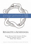 Research paper thumbnail of Il cielo di Schifanoia in mostra a Venezia