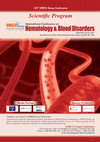 Research paper thumbnail of Molecular characterization of factor V Leiden G1691A and prothrombin G20210A mutations in Saudi females with recurrent pregnancy loss