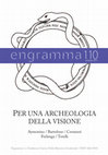 Research paper thumbnail of Per una archeologia della visione – Engramma n. 110