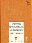 Research paper thumbnail of Estructura internacional de la información. El poder mediático en la era de la globalización