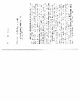 Research paper thumbnail of “Aristocracy on the Auction Block: Race, Lords, and the Perpetuity Controversy of Sixteenth-Century Peru,” in Andrew B. Fisher and Matthew D. O’Hara, eds., Imperial Subjects: Race, Ethnicity and Identity in Colonial Latin America (Duke University Press, 2009), 35-59