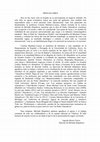 Research paper thumbnail of Miríada Hispánica - Número 8 - Almodóvar Global