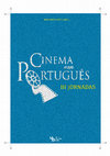 Research paper thumbnail of As Curtas-Metragens e o Novo Cinema Português (2010)