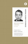 Research paper thumbnail of Chang, Kwang-chih (1931-2001). US National Academy of Sciences Biographical Memoir (Feb 2012)