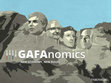 Research paper thumbnail of ABOUT GAFA