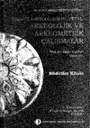 Research paper thumbnail of Hadrianoupolis Metal Buluntuları: Ön Değerlendirmeler/Metal Finds from Hadrianoupolis in Paphlagonia: Preliminary Observations .