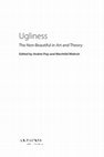 Research paper thumbnail of "Can Beauty and Ugliness Coexist?" in Ugliness, ed. Pop/Widrich (Tauris, 2014)