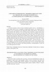 Research paper thumbnail of “LINEAMENTI STORIOGRAFICI, MEMORIE PUBBLICHE E MITI ALL’ORIGINE DEL SACRARIO DI REDIPUGLIA. LA FONDAZIONE DI UN TEMPIO DELLA NAZIONE”, Acta Histriae, n° 3 2014.