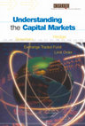 Research paper thumbnail of Understanding capital markets