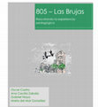 Research paper thumbnail of 805-Las Brujas