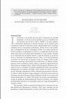 Research paper thumbnail of Ecologías culturales de buitres y águilas en la Grecia moderna. En: Vásquez–Dávila, M.A.(ed.) Aves, personas y culturas. Estudios de Etno–ornitología 1. CONACYT/Carteles Editores. Oaxaca, México. pp. 319-323, [Cultural ecologies of vultures and eagles in Modern Greece, in Spanish].