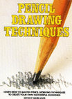 Research paper thumbnail of Pencil Drawing Techniques