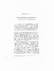 Research paper thumbnail of Feeling in Radical Consciousness: James Baldwin’s Anger as a Critique of Capitalism. In James Baldwin: Challenging Authors.  Critical Literacy Teaching Series: Challenging Authors and Genres.  Ed. A. Scott Henderson and P.L. Thomas.  Rotterdam, The Netherlands: Sense Publishers, 2014. 97-111. 