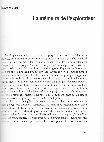 Research paper thumbnail of “La mémoire de l’explorateur”, in Sarga Moussa et Sylvain Venayre, Le Voyage et la mémoire au XIXe siècle, Créaphis Éditions, 2011, p. 357-373.