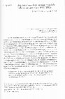 Research paper thumbnail of “Une déchirure dans la toile impériale. L’Affaire de Laminia (1893-1895)”, in Hélène BLAIS, Florence DEPREST, Pierre SINGARAVELOU (dir.), Territoires impériaux. Une histoire spatiale du fait colonial, Paris, Publications de la Sorbonne, 2011, p. 213-236.