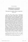 Research paper thumbnail of « Appropriations territoriales et résistances autochtones. Entre guerre de conquête, alliance et négociation », in Pierre Singaravélou (dir.), Les empires coloniaux, XIXe-XXe siècle, Paris, Points Seuil, 2013, p. 37-75.