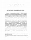 Research paper thumbnail of Géographies de l’exploration. La carte, le terrain et le texte (Afrique occidentale, 1780-1880), École des Hautes Études en Sciences Sociales. Paris. 2003