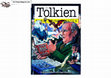 Research paper thumbnail of Tolkien para Principiantes