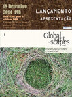 Research paper thumbnail of Global-art-scapes (series 1)