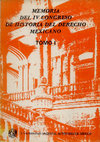 Research paper thumbnail of Rafael Diego-Fernández Sotelo, Don Rafael Altamira y Crevea y la historia del Derecho  en Memoria del IV Congreso de Historia del Derecho Mexicano, UNAM, Instituto de Investigaciones Jurídicas.