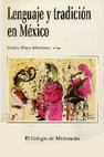 Research paper thumbnail of Rafael Diego-Fernández Sotelo, El cine en la cultura mexicana: puntos y contrapuntos