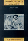 Research paper thumbnail of Rafael Diego Fernández Sotelo (editor), Herencia española en la cultura material de las regiones de México. Casa, vestido y sustento, México, El Colegio de Michoacán.