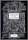 Research paper thumbnail of Rafael Diego-Fernández Sotelo, Biblioteca del oidor de la Audiencia de la Nueva Galicia Joseph Manuel de la Garza Falcón (1763) en Anuario Mexicano de Historia del Derecho, México, UNAM, Instituto de Investigaciones Jurídicas.