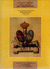 Research paper thumbnail of Rafael Diego Fernández Sotelo y Marina Mantilla Trolle (editores), La Nueva Galicia en el ocaso del Imperio español. Los papeles de Derecho de la Audiencia de la Nueva Galicia del Licenciado Juan José Ruiz Moscoso, su agente fiscal y regidor del Ayuntamiento de Guadalajara, 1780-1810, Volumen IV.