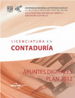 Research paper thumbnail of Contabilidad 1