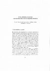 Research paper thumbnail of De la investigación a la acción: una introducción a la investigación educativa // From research to action: An introduction to educational research