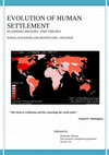 Research paper thumbnail of Evolution of human sattelment