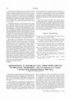 Research paper thumbnail of Review of Archaeology in Southeast Asia: From Homo Erectus to the Living Traditions. Ed. by J.-P. Pautreau, A.-S. Coupey, V. Zeitoun & E. Rambault. Bougon, 2008. 303 pp. (in Russian)