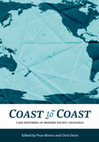 Research paper thumbnail of Coast to Coast: Case Histories of Modern Pacific Crossings