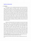 Research paper thumbnail of konflik lokal dampak global