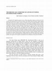 Research paper thumbnail of Vandam, R., Kaptijn, E., Poblome, J., Waelkens, M. (2013) The Bronze Age cemetery of Gâvur Evi Tepesi, SW Turkey, Anatolica 39, 241-259